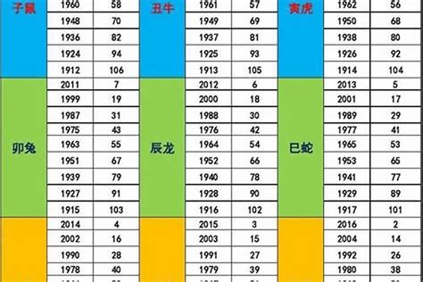 木土年|2024年是木命还是火命 2024年金木水火土五行查询